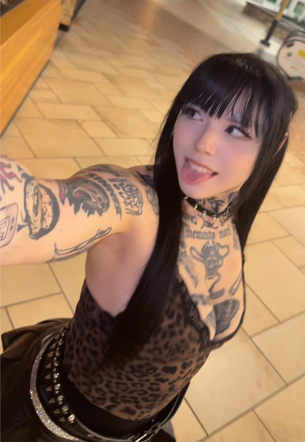 @HoForDaeHo