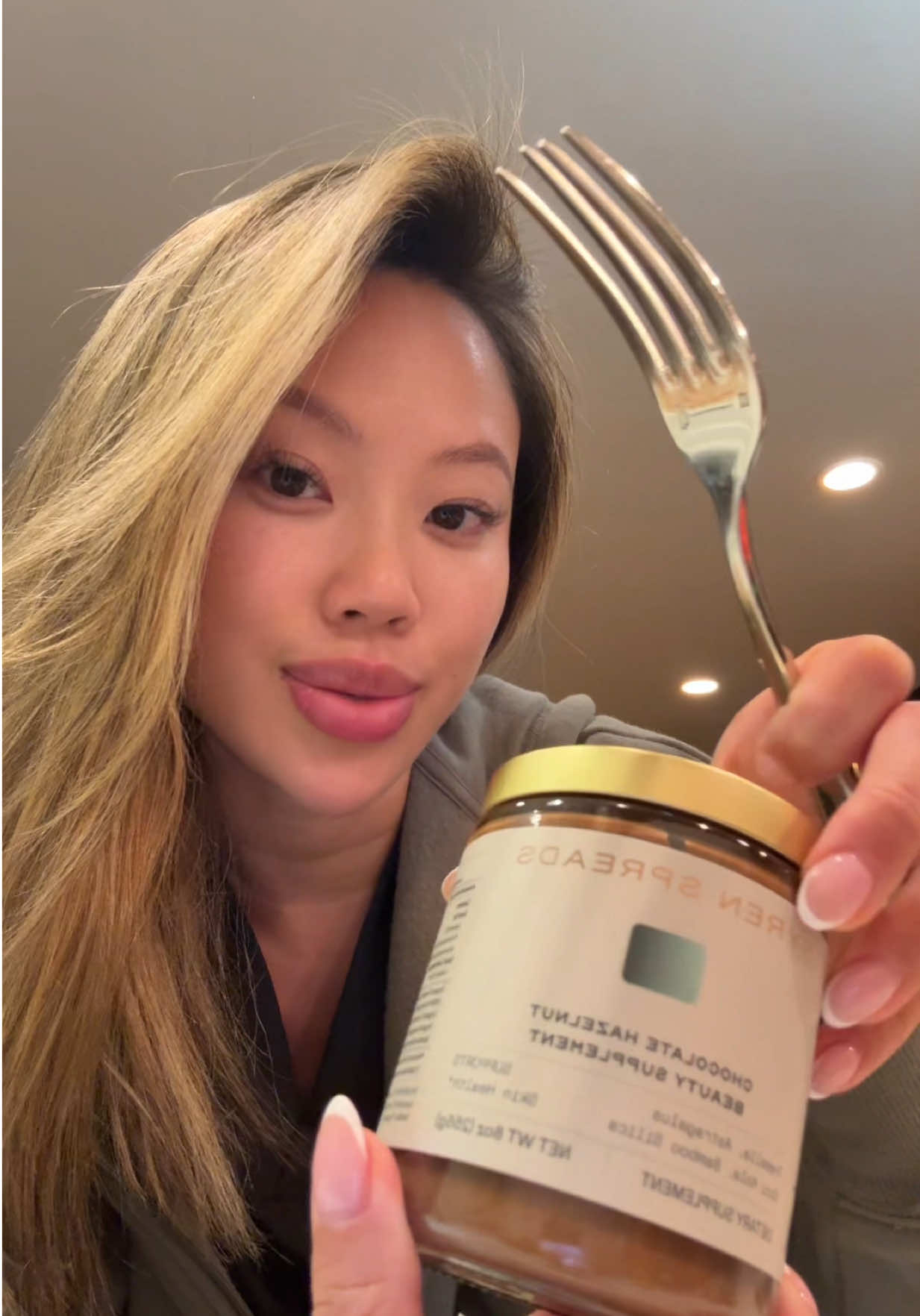 @sarahsongaesthetics