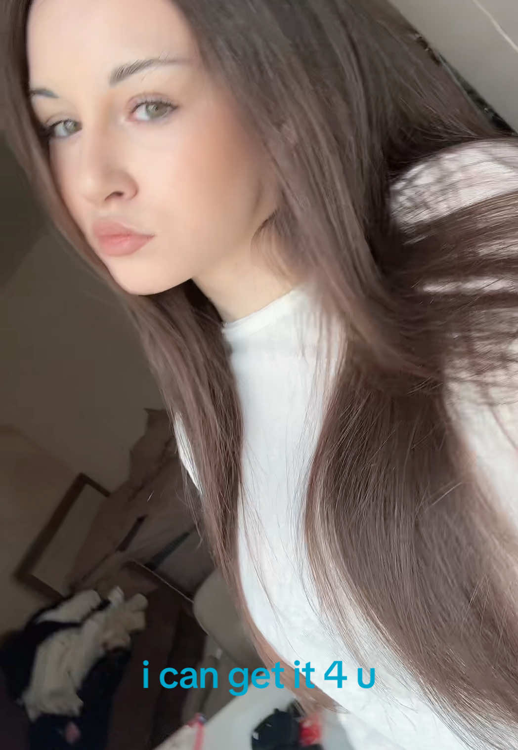 @𝓟*مَلاك 𐕣