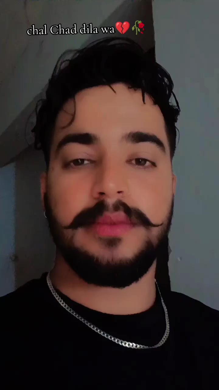 @🎭𝓐𝓫𝓫𝓪𝓼i🎭