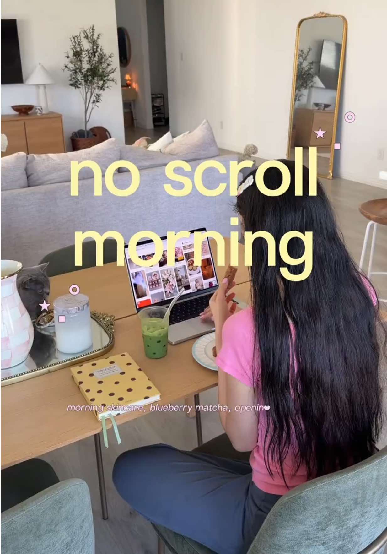 @yasminesmatcha
