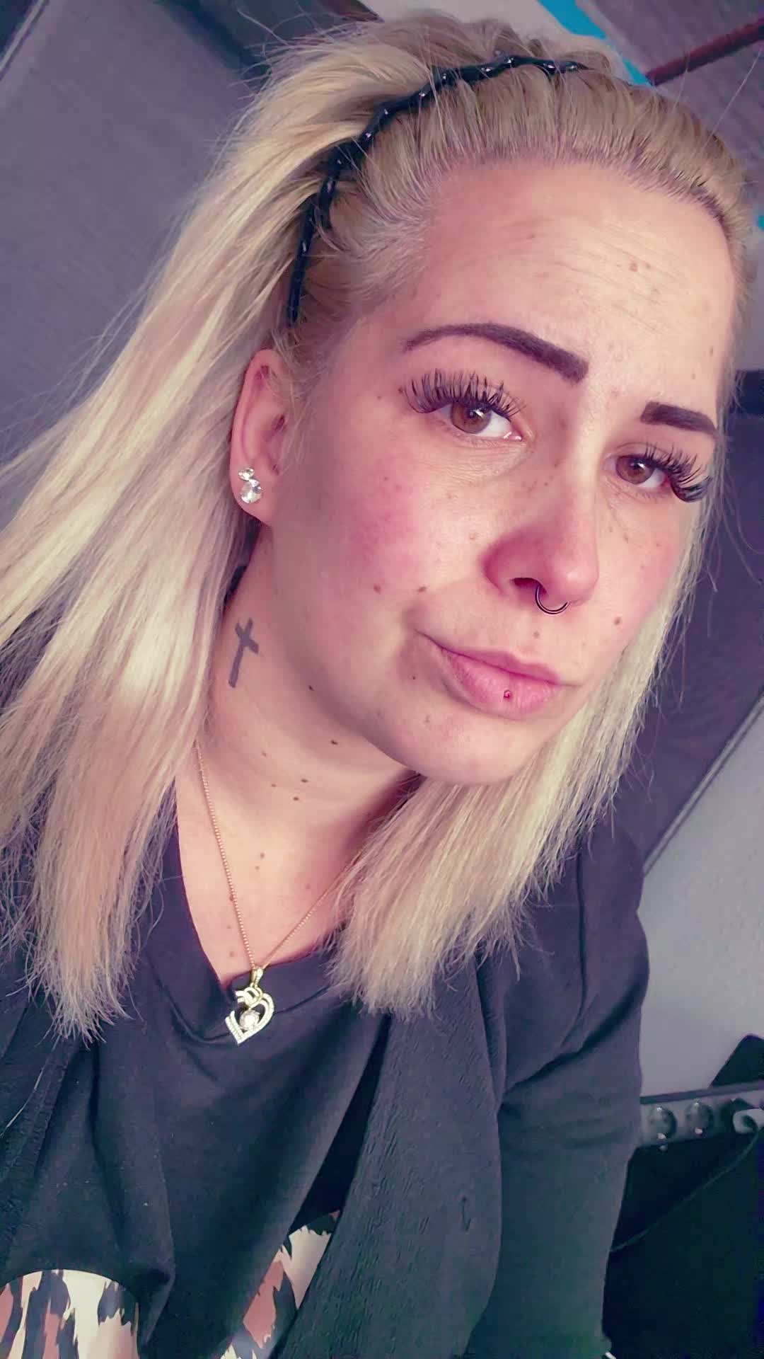 @Melanie lalaaa