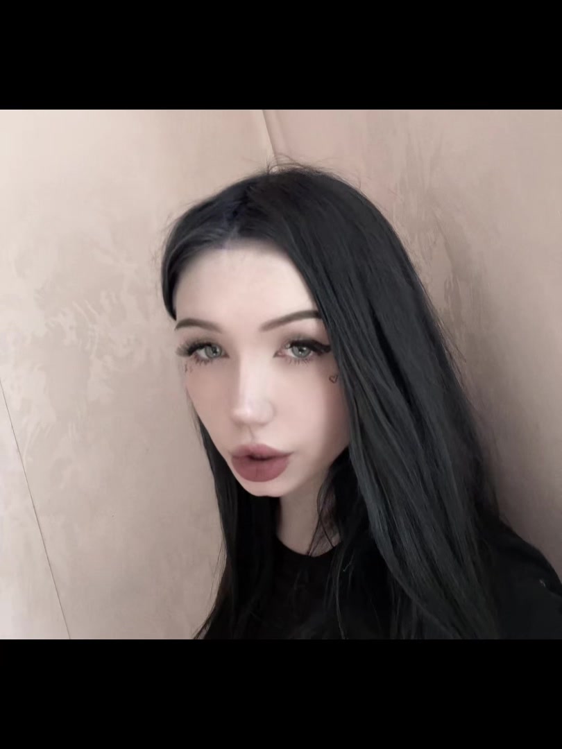 @๐๐๐๐๐๐๐