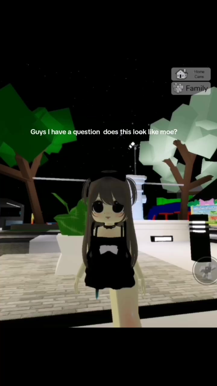 @⊹⊰⋆ユミ⋆⊱⊹