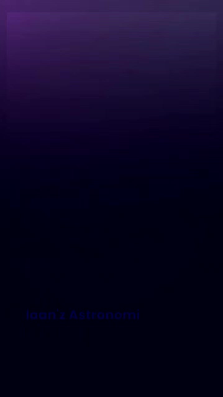 @๐น๐ฎ๐ฎ๐ป'๐ ใ๐๐๐๐ฟ๐ผ°ใ