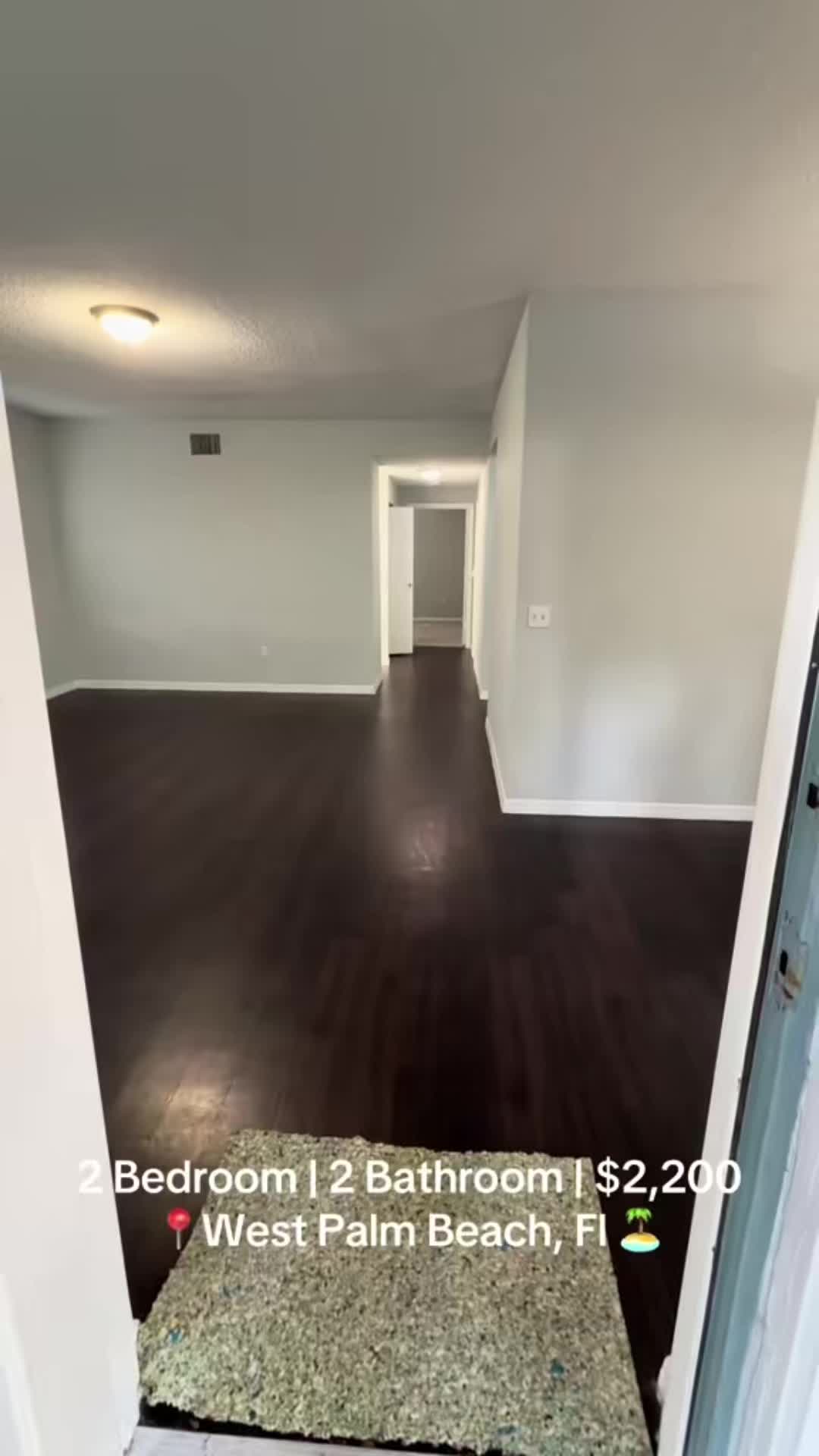 @Julia S. | Fl Realtor