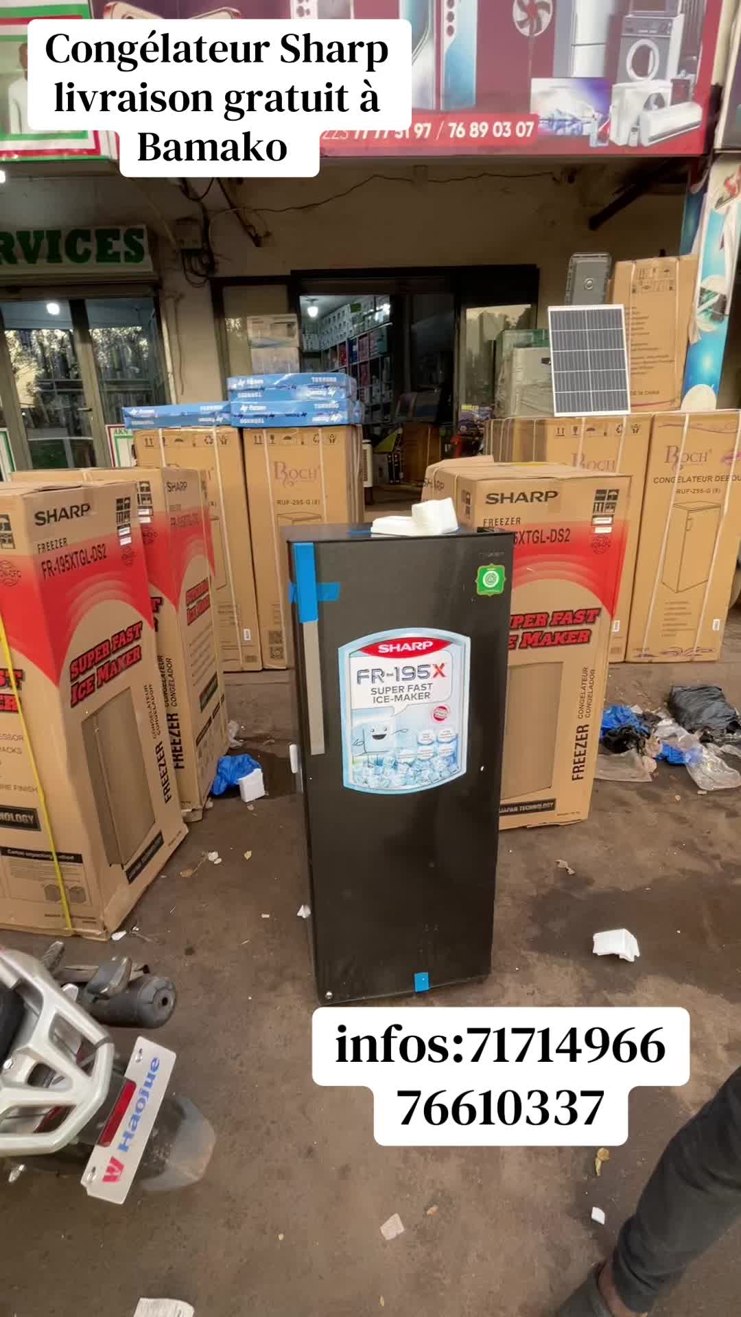 @oumar.electrodivers🫆🌬️🥶