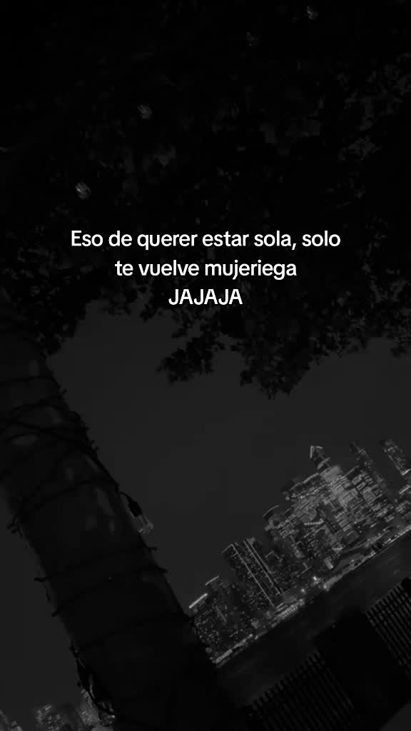 @la dama de negro ♊️