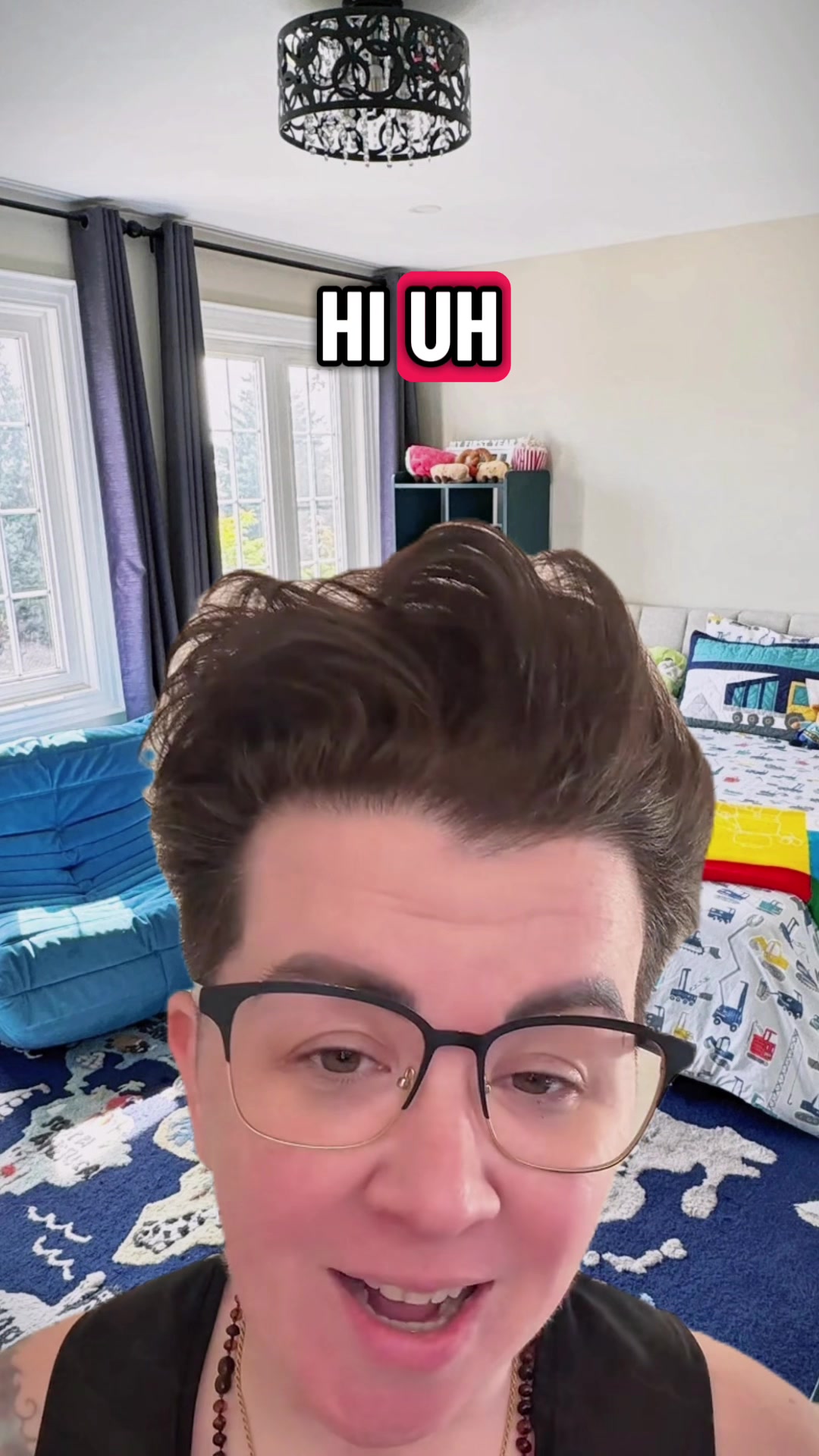 @mxbdf0