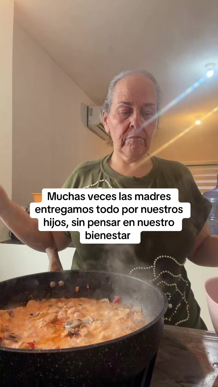 @Are Moxa