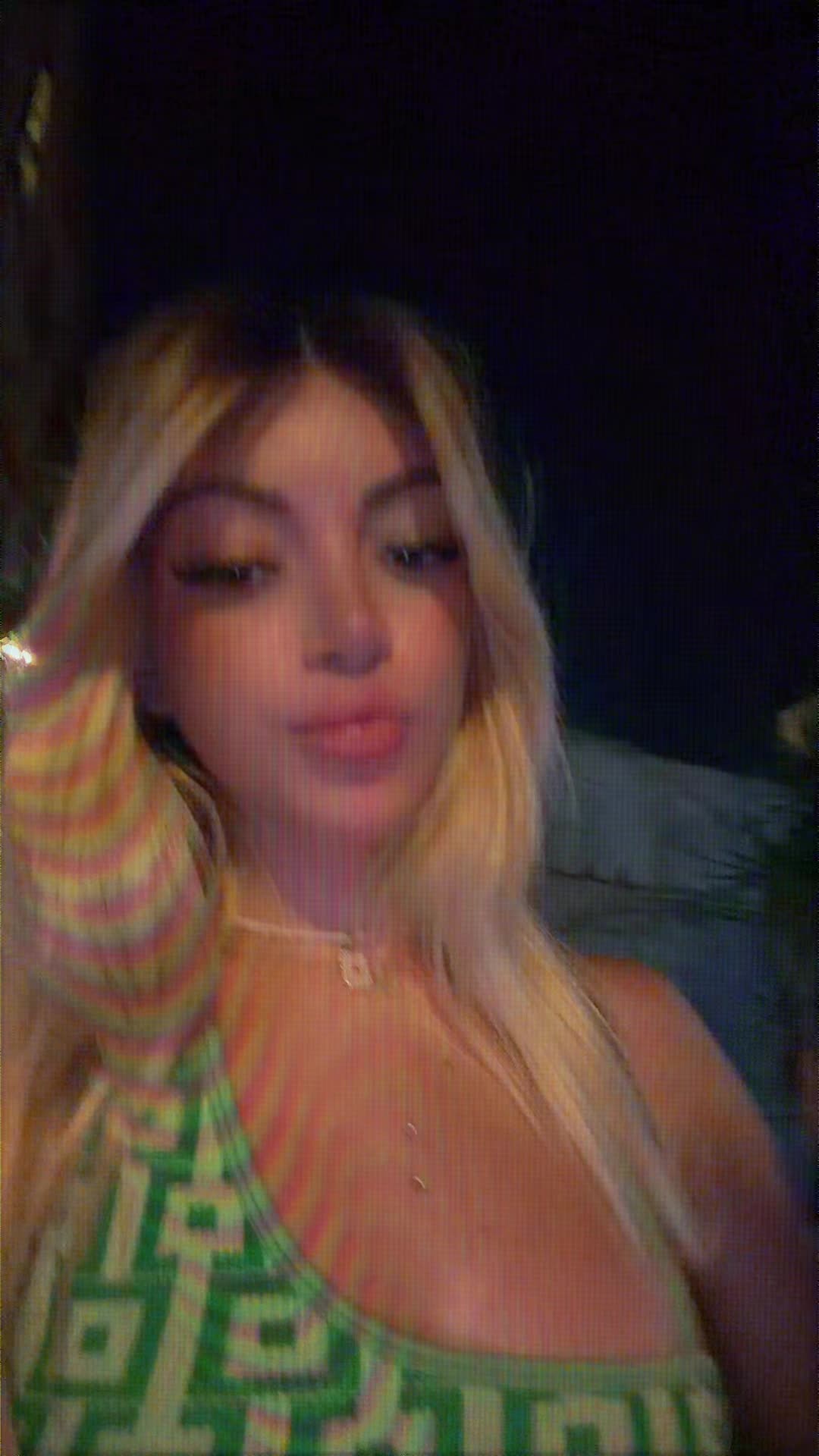 @alessia leone 🪬