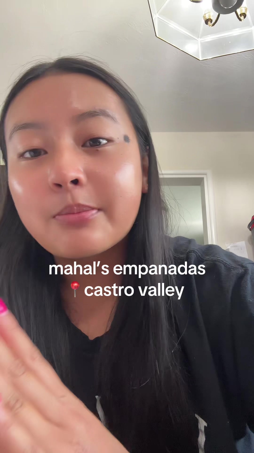@camila