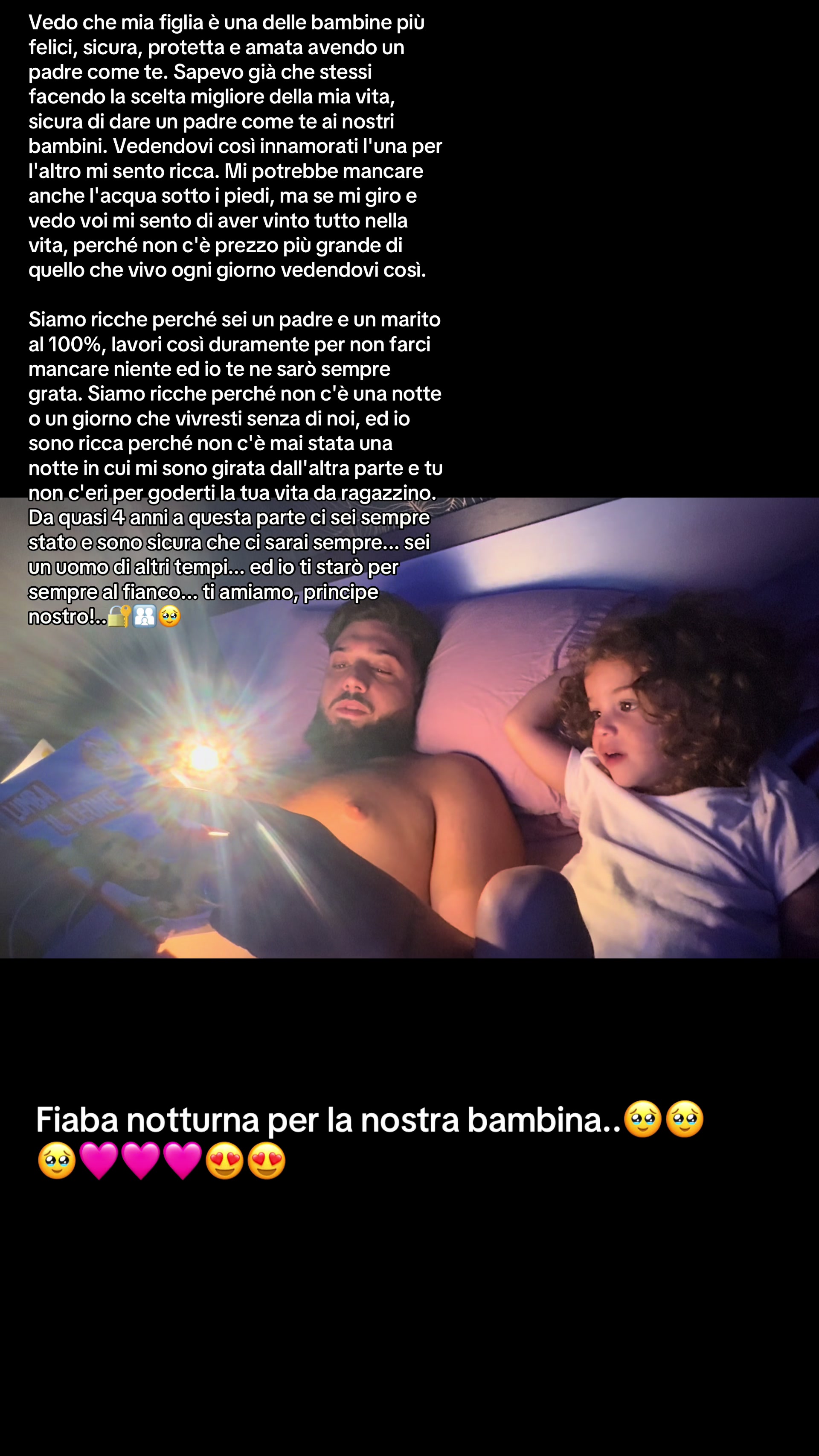 @Desi Simone Zuleyha🎀👨👩👧