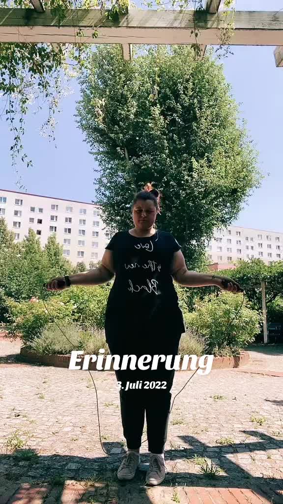 @Paulisbuntewelt