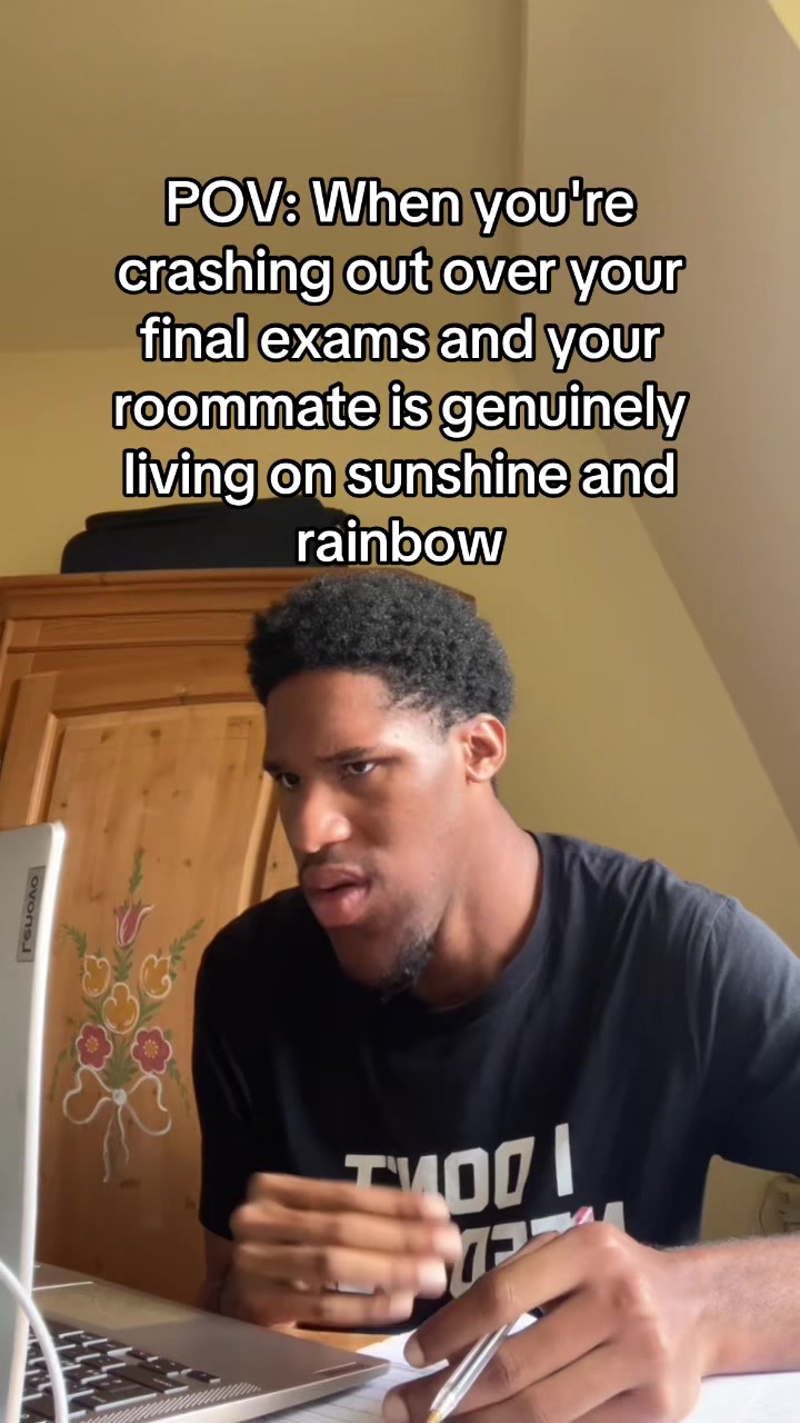 @BlackThanos
