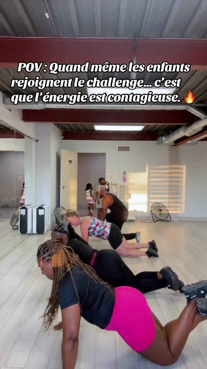 @Miss Results| coach nutrition