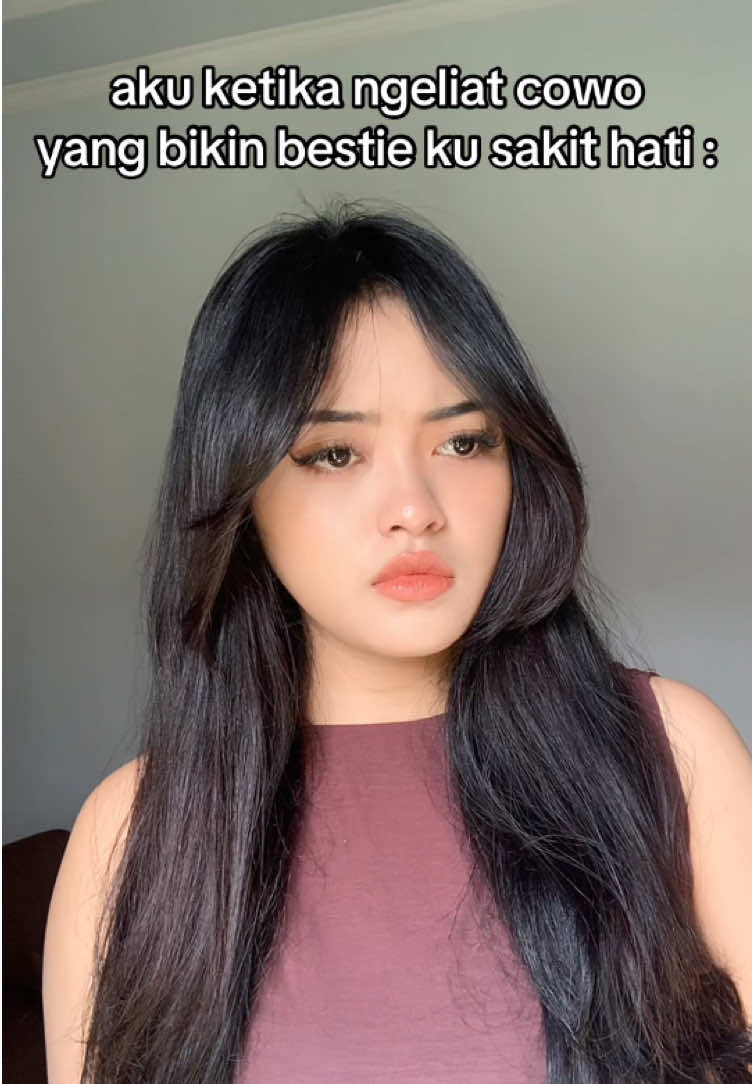 @Elsa Breh