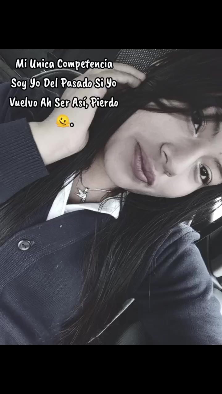 @Jen-Ne🫶🏻🩷