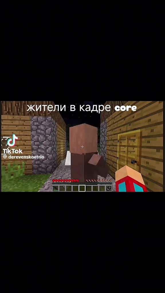 @yurachka__kr