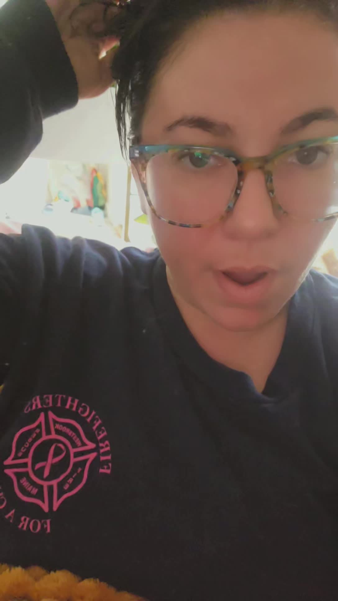@TaterThot