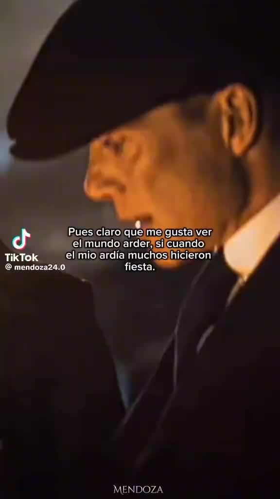 @Jos&eacute; luis