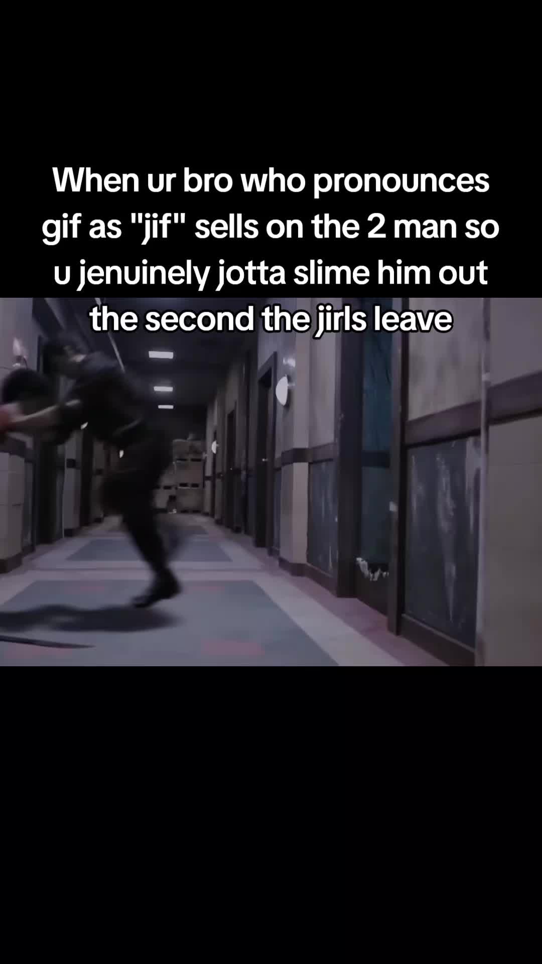 @𝔓𝔲𝔫𝔨༒𝔐𝔬𝔫𝔨