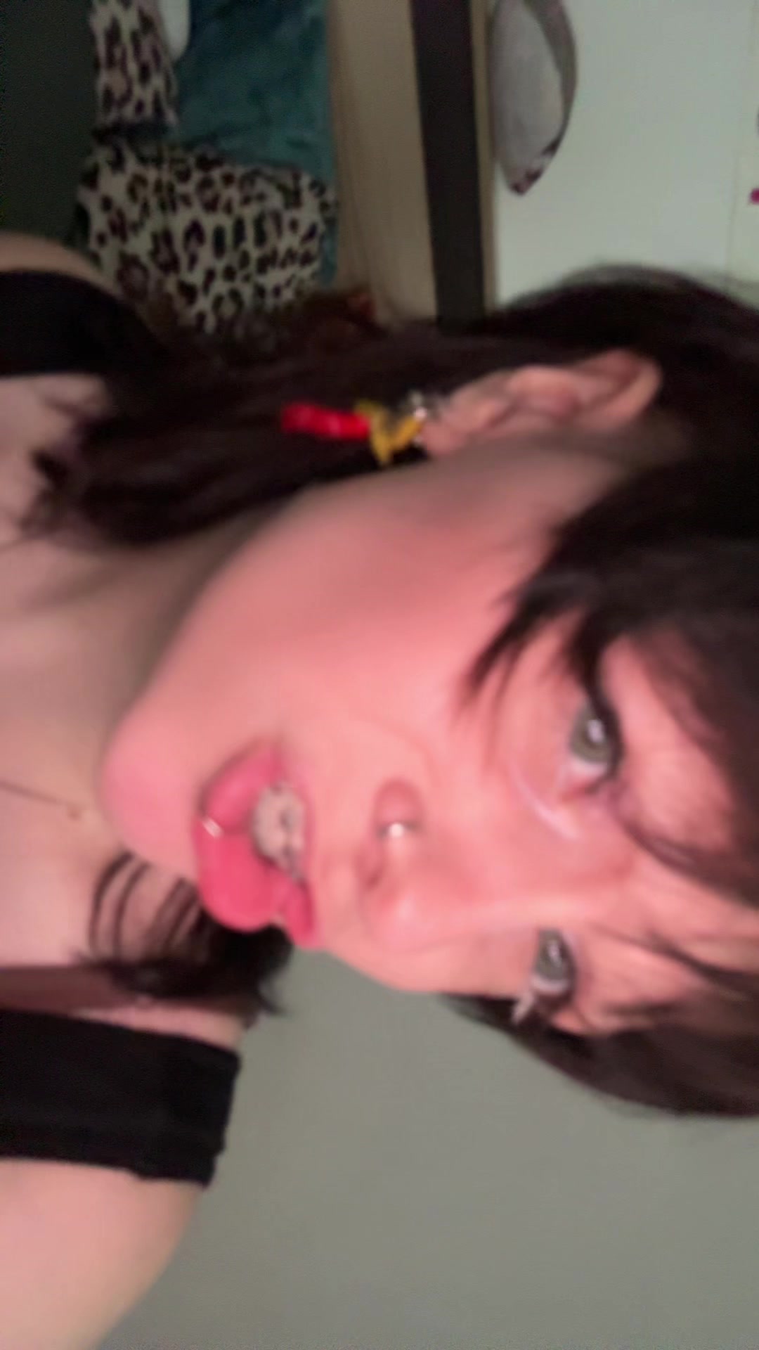 @лиза камбола