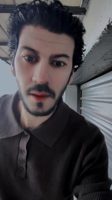 @𝒩𝒶𝓈𝓈𝒾𝒻 𝒩𝑒𝒻𝑒𝓈