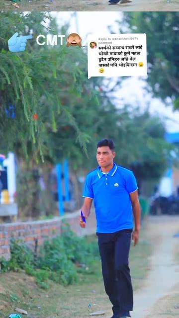 @MR⭐️SURENDR💞💐🎆