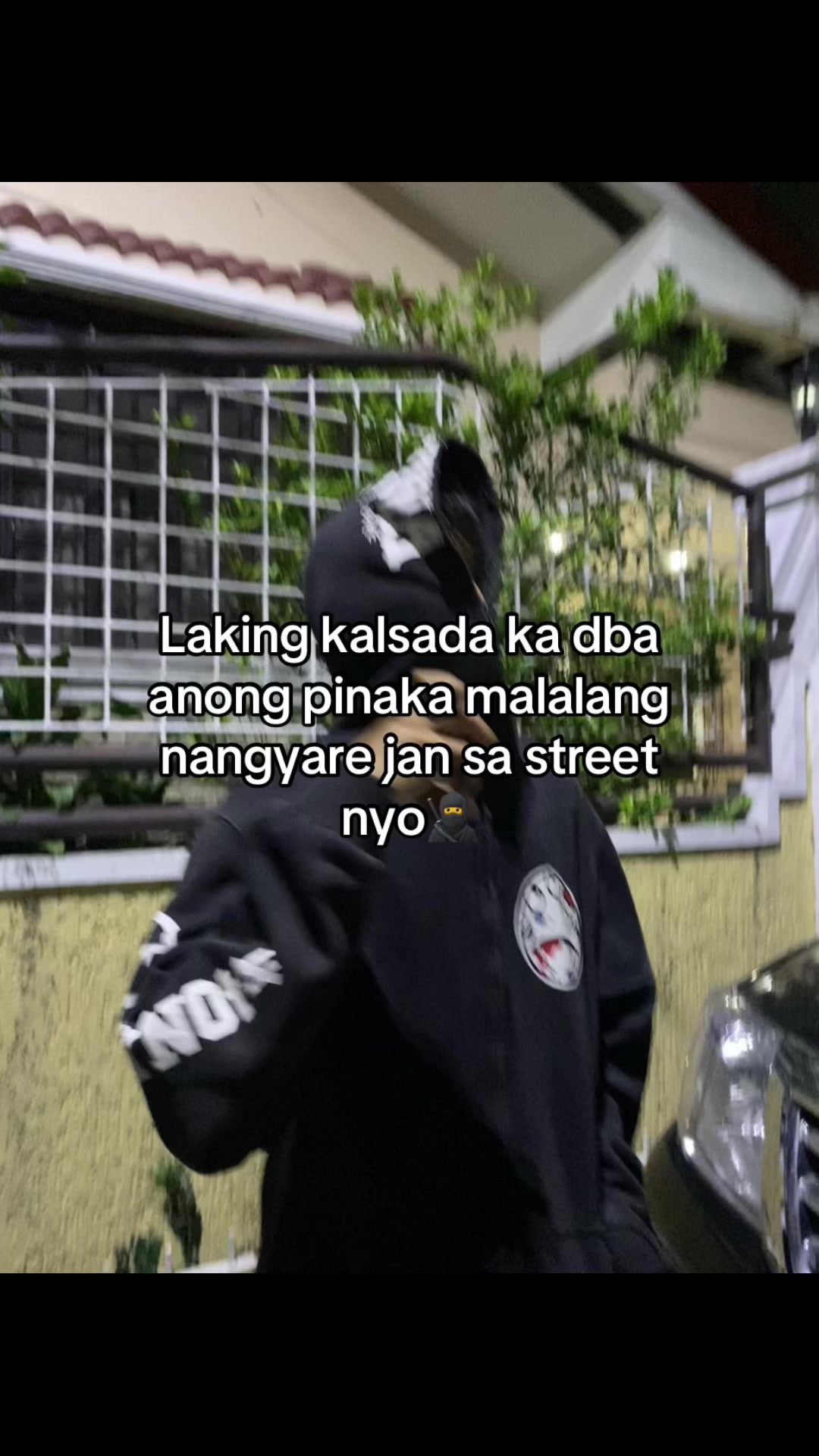 @ian_okz