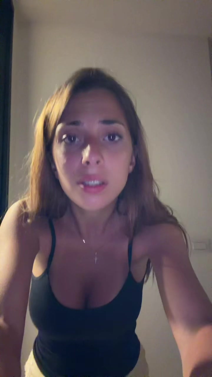 @ohllia
