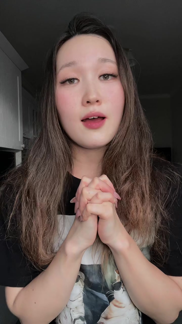 @Just_deja_vu