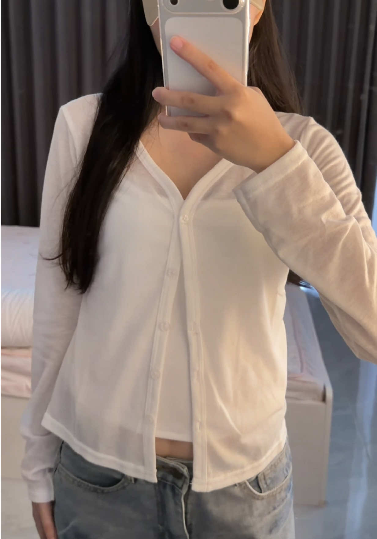 @Tcoi