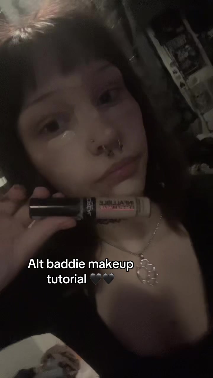 @katie