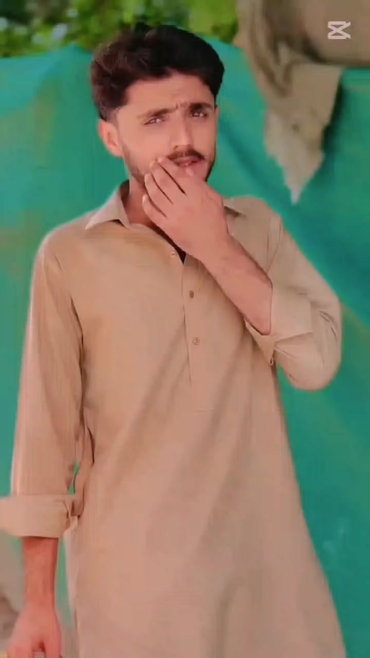 @خان 🔥✨