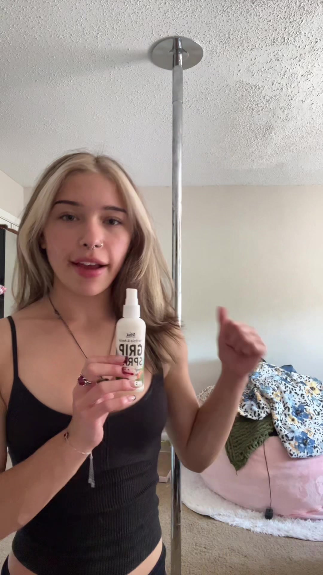 @imkeirsten