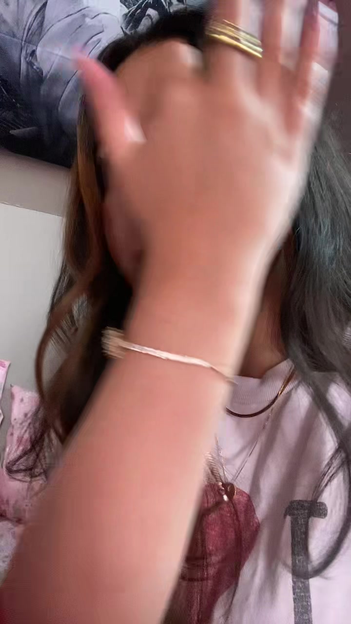 @m