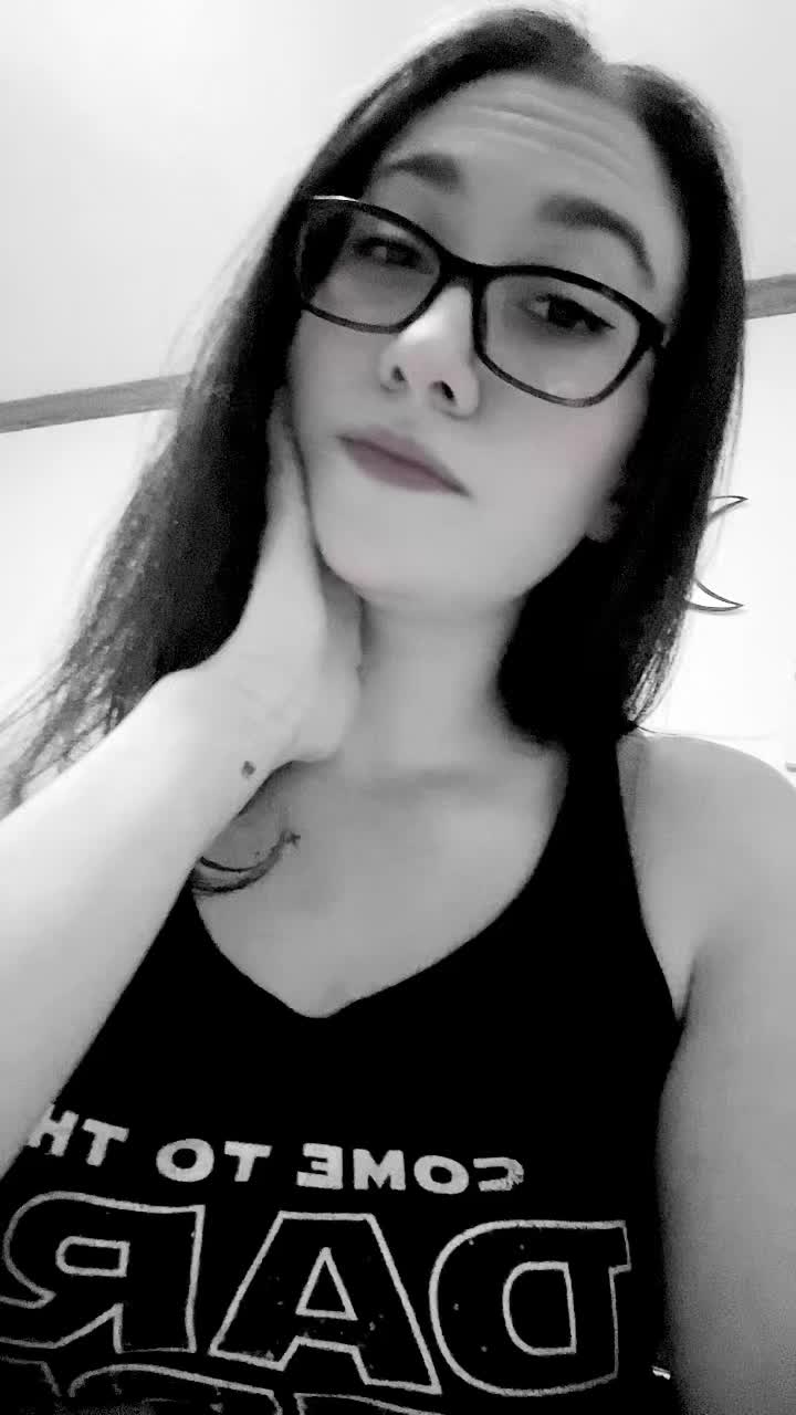 @ThatsNotMyName🧿