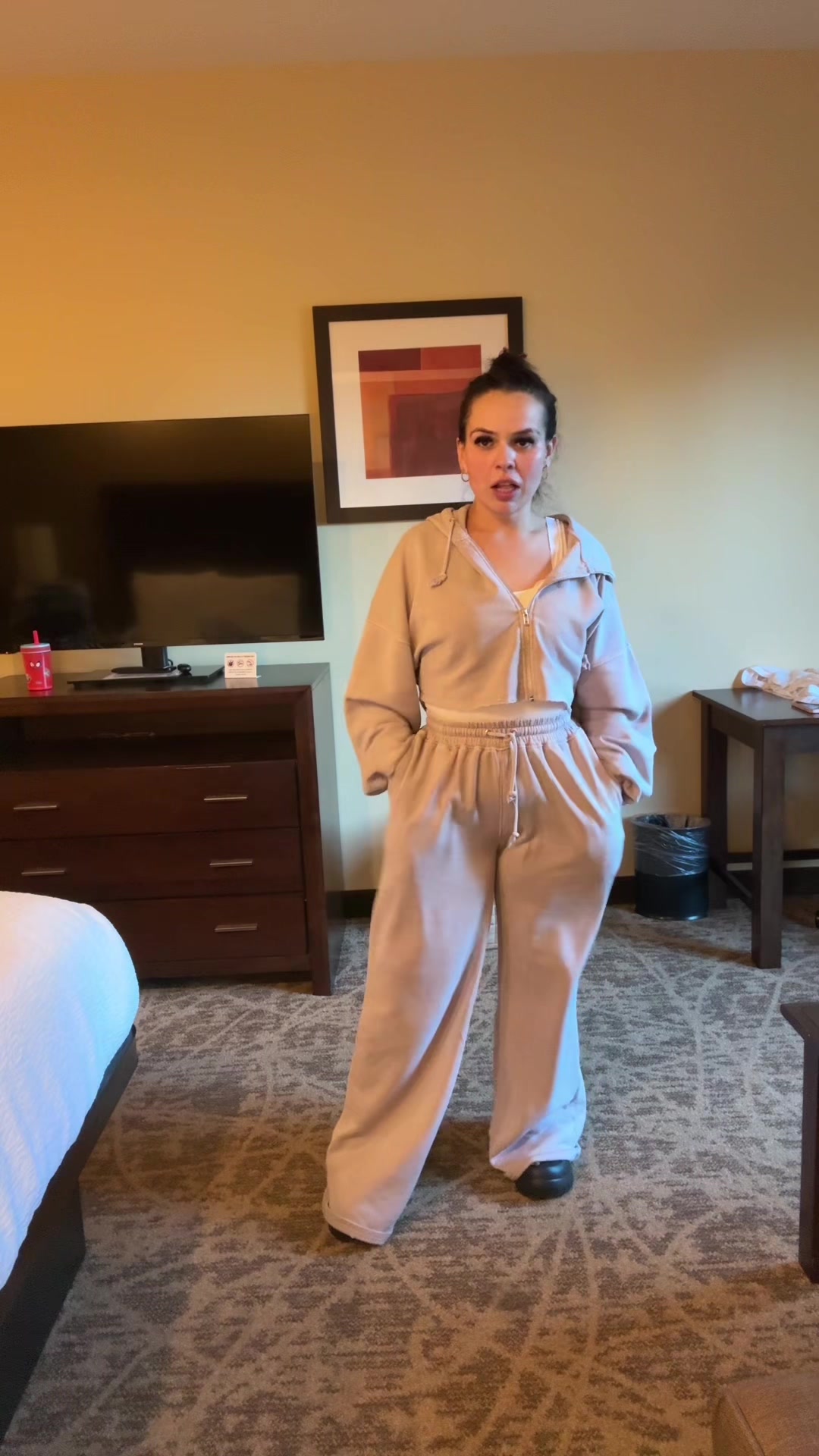 @WHOSTHATGIRLXO