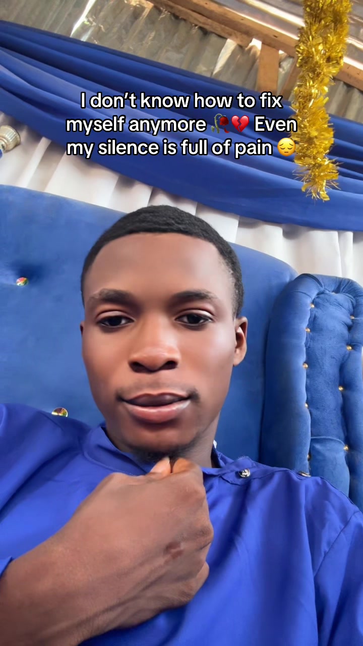 @My 🫥Turn