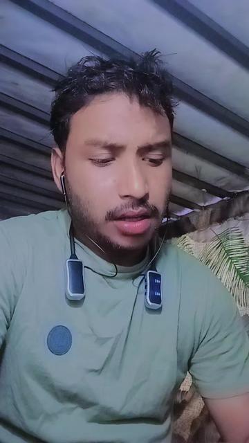 @म्याग्देली कान्छो 0%💔