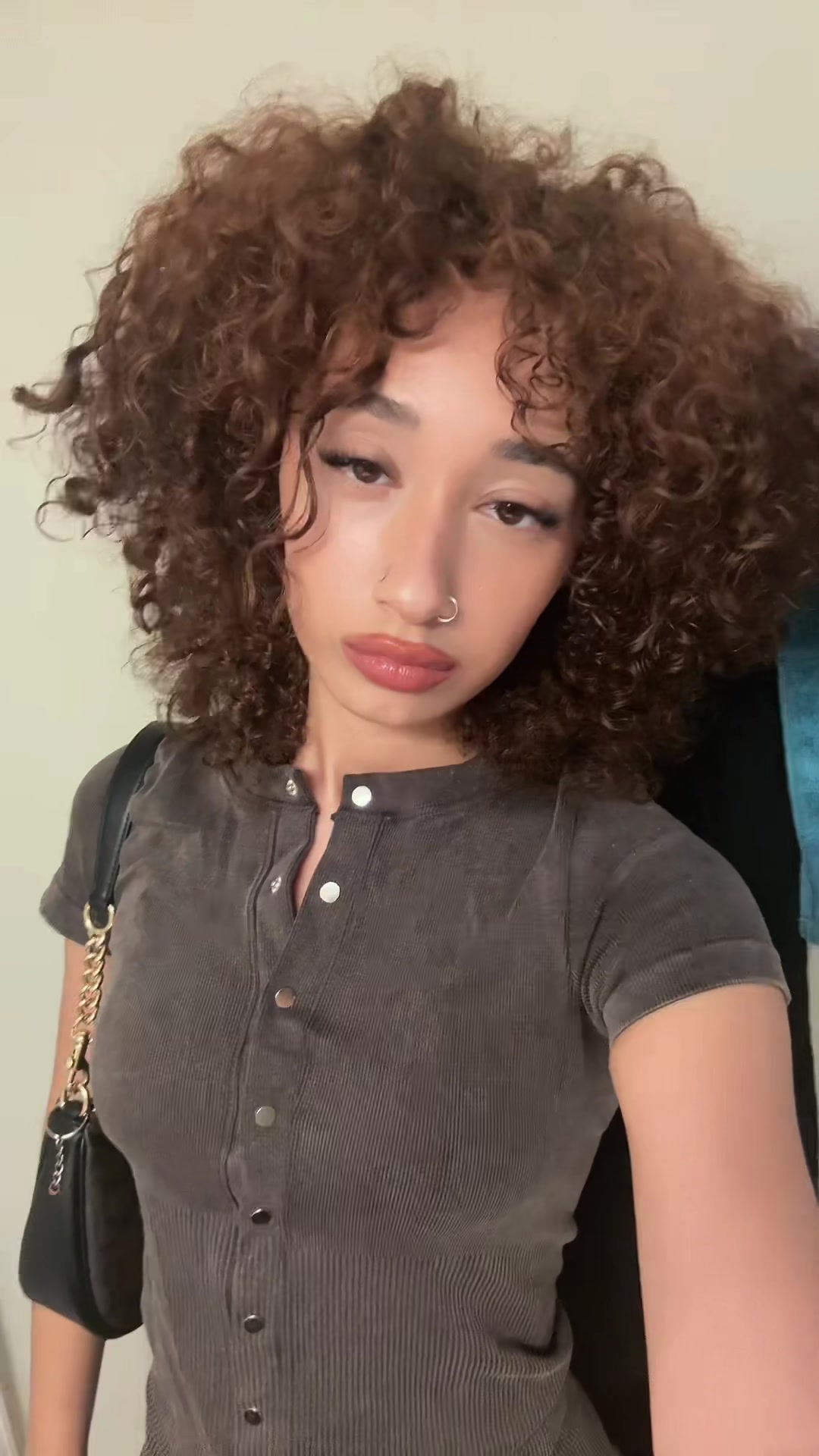 @avauhluvsaf