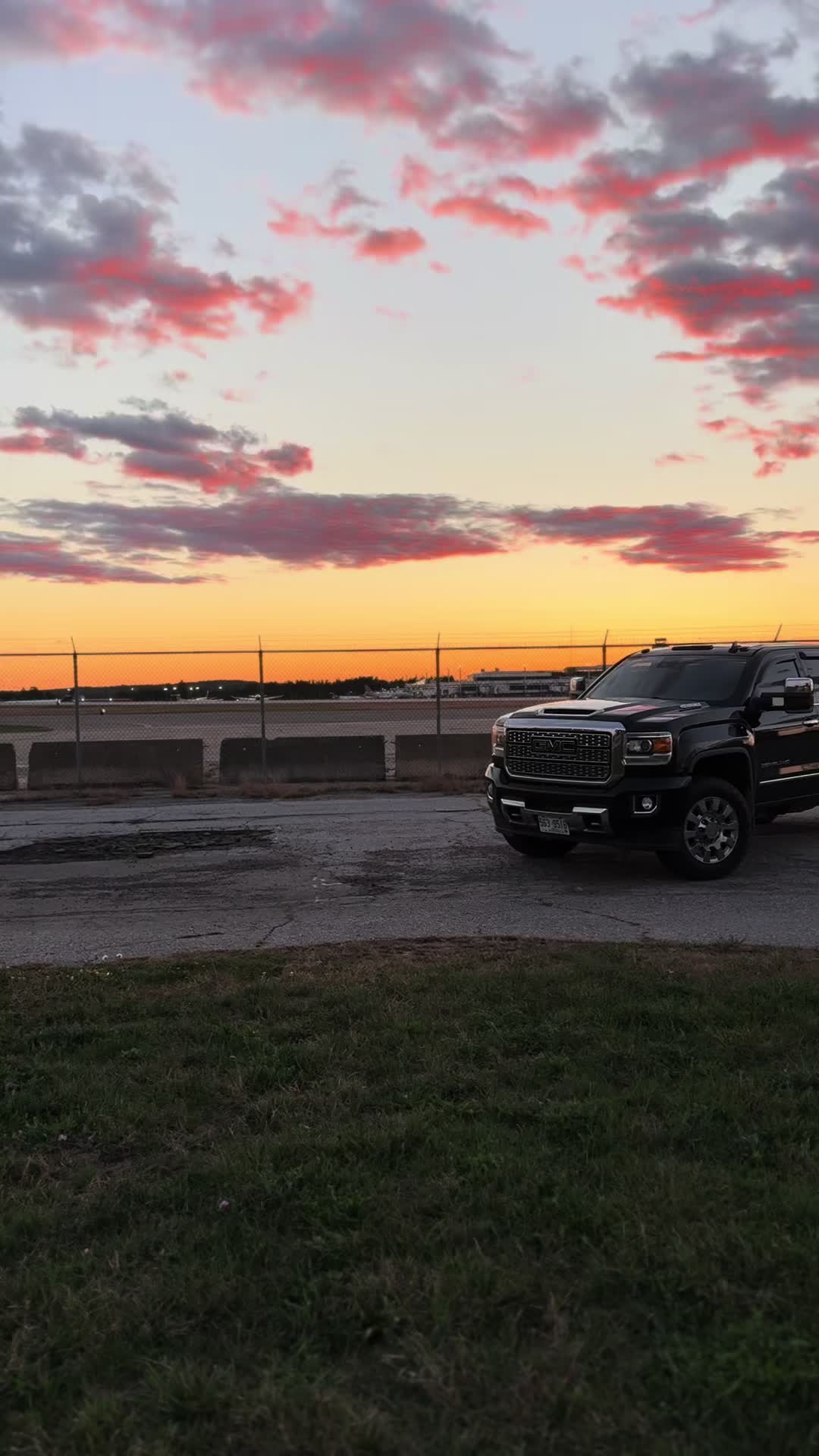 @L5p_Nate