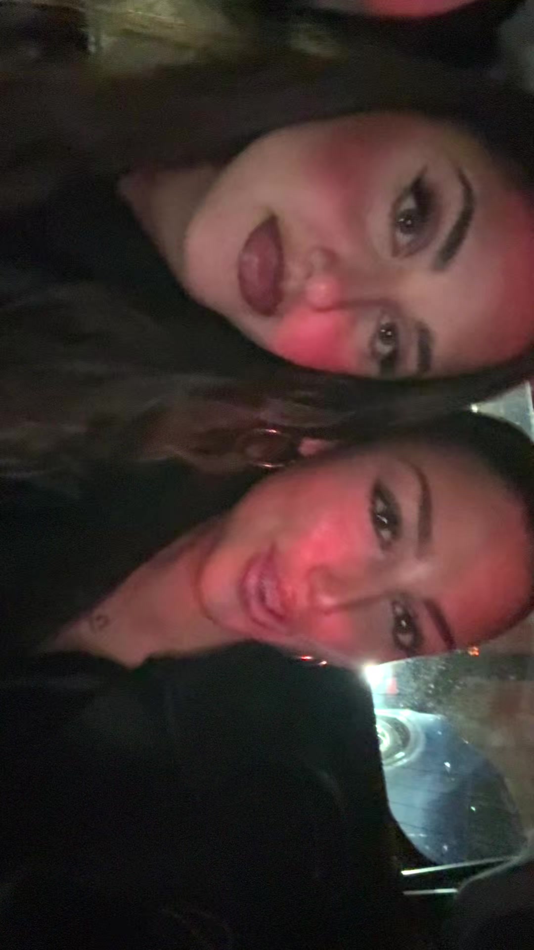 @paolafavicchio3