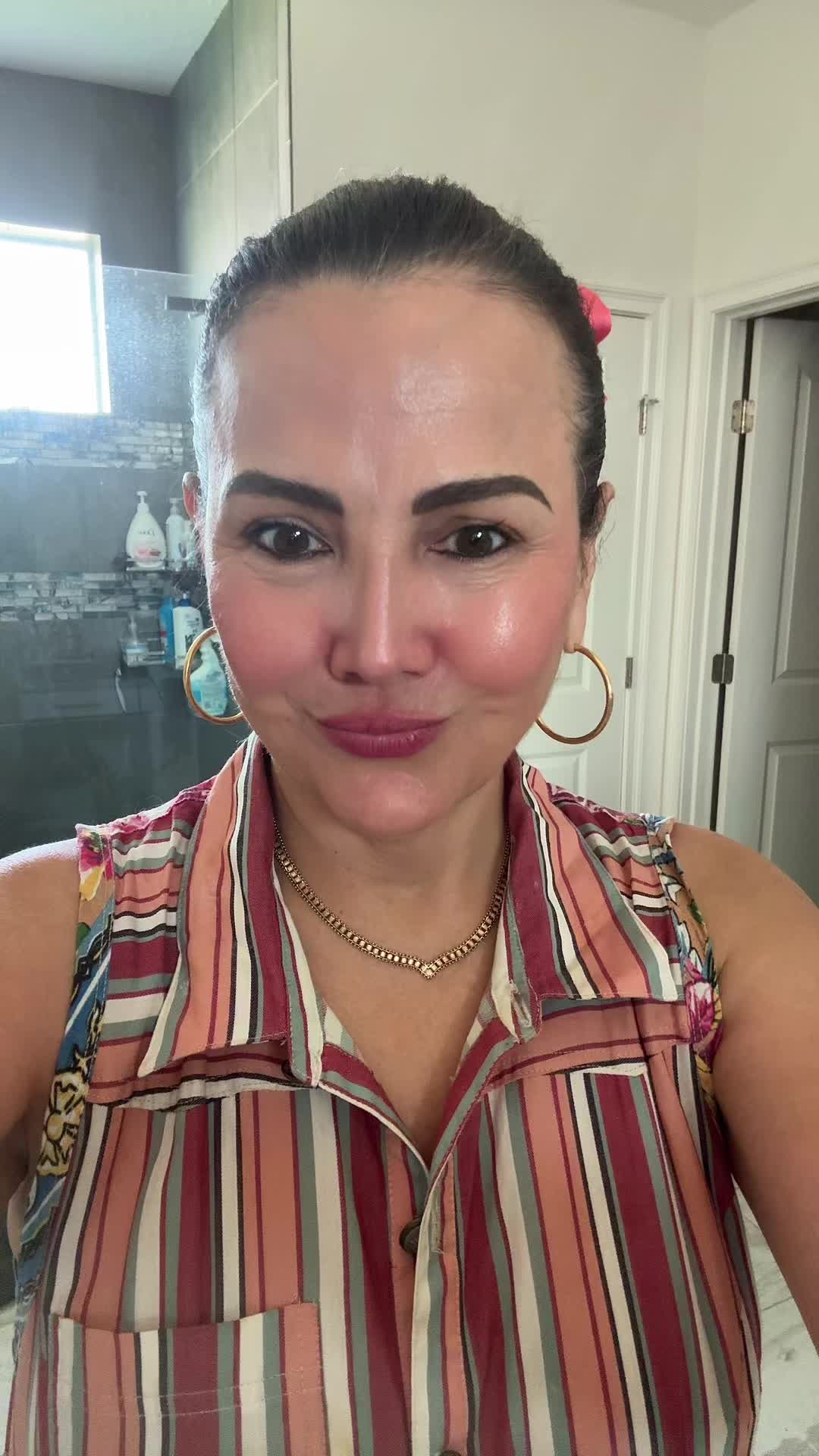@Kiki53