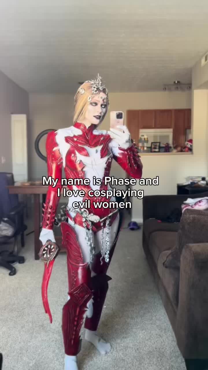 @Phase