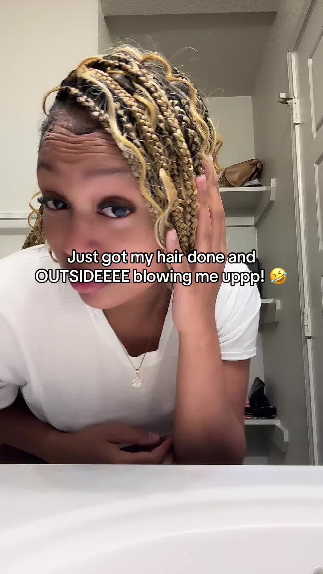 @Tiquayla