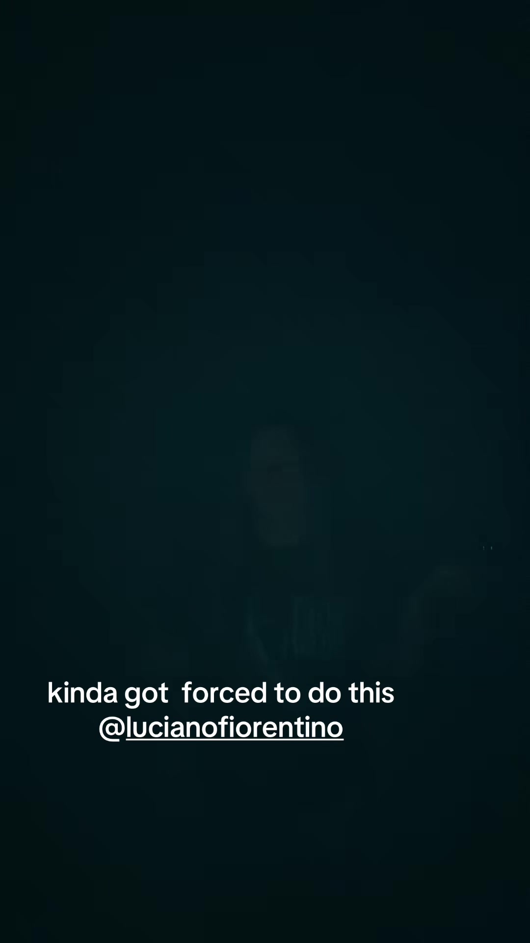 @liv