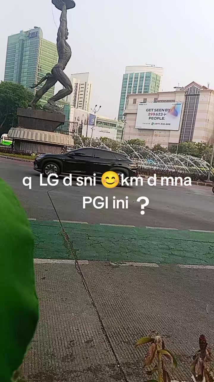@🥰mamanya Luluk❤️