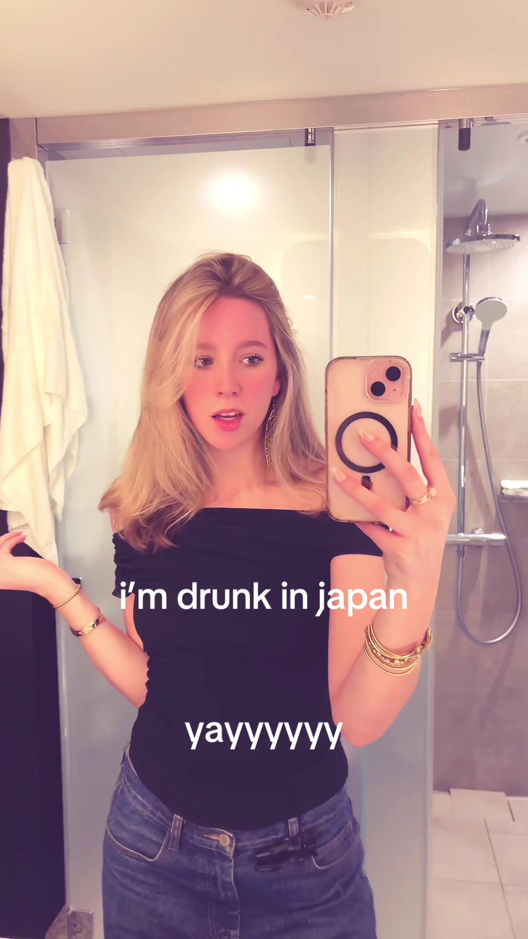 @chiara